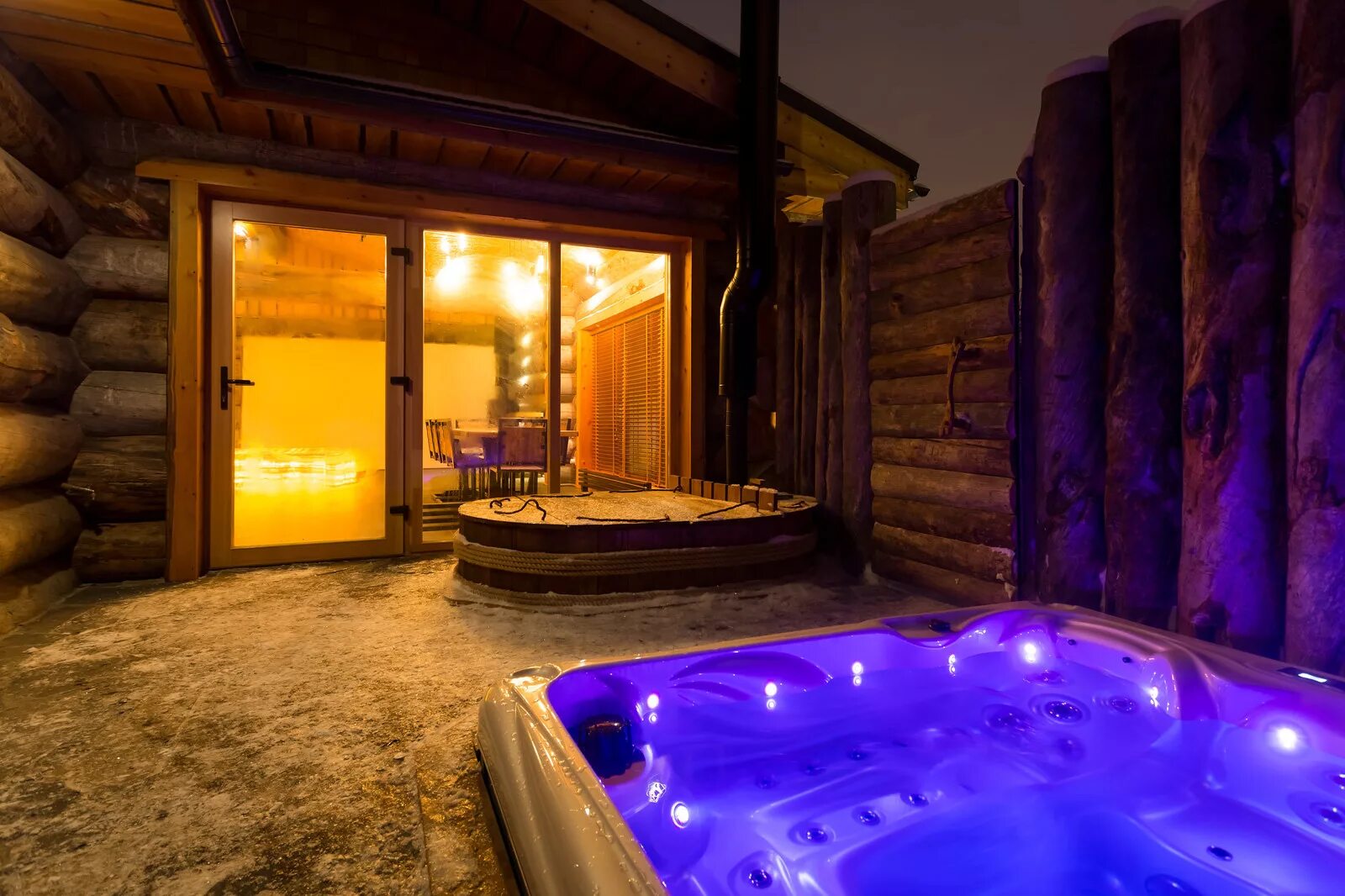 Гранд петергоф спа отель 4*. Река бурная поселок соловьево. Спа комплекс терийоки зеленогорск. Поселок октябрьский зеленодольский район база отдыха. Домик с бассейном турбаза.