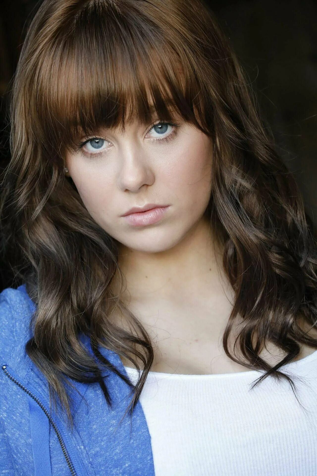 Девор. Девора. devore actress. наилеу девора. девор синкаси.
