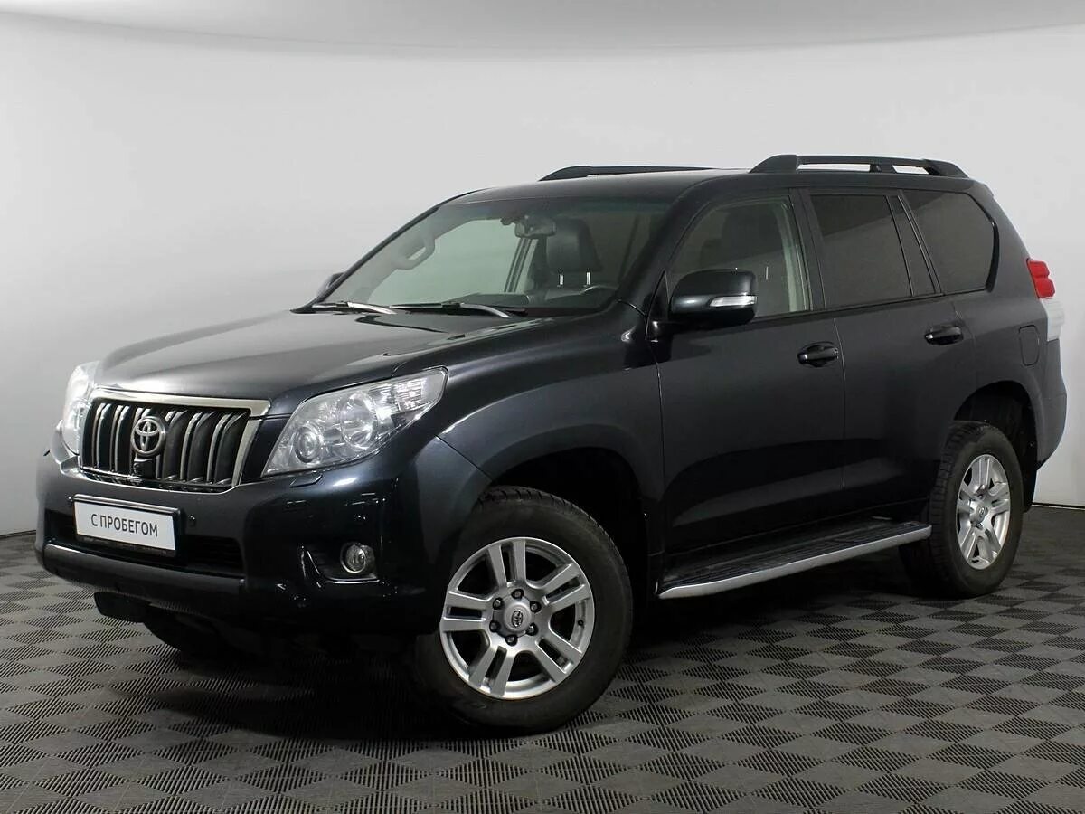 Тойота ленд крузер прадо б у. Тойота ленд крузер 150. toyota prado 150 3.0 дизель. toyota land cruiser prado 2010. toyota land cruiser prado 2011.