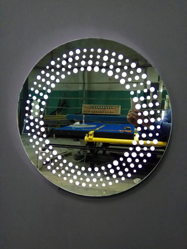Производители зеркал спб. Зеркало Диамант со светодиодной подсветкой 750х353 мм. Зеркало с led подсветкой Фиеста 800 х 800. Зеркало Континент Infinity led туннельное с подсветкой. LD зеркало 692 led 600х800 подсветка.