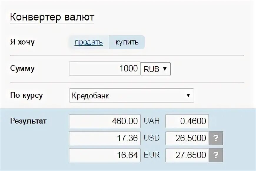 Конвертер валюты бел. Конвертер валют. Конвертация рубля это. Конвектор валют. Калькулятор валют.