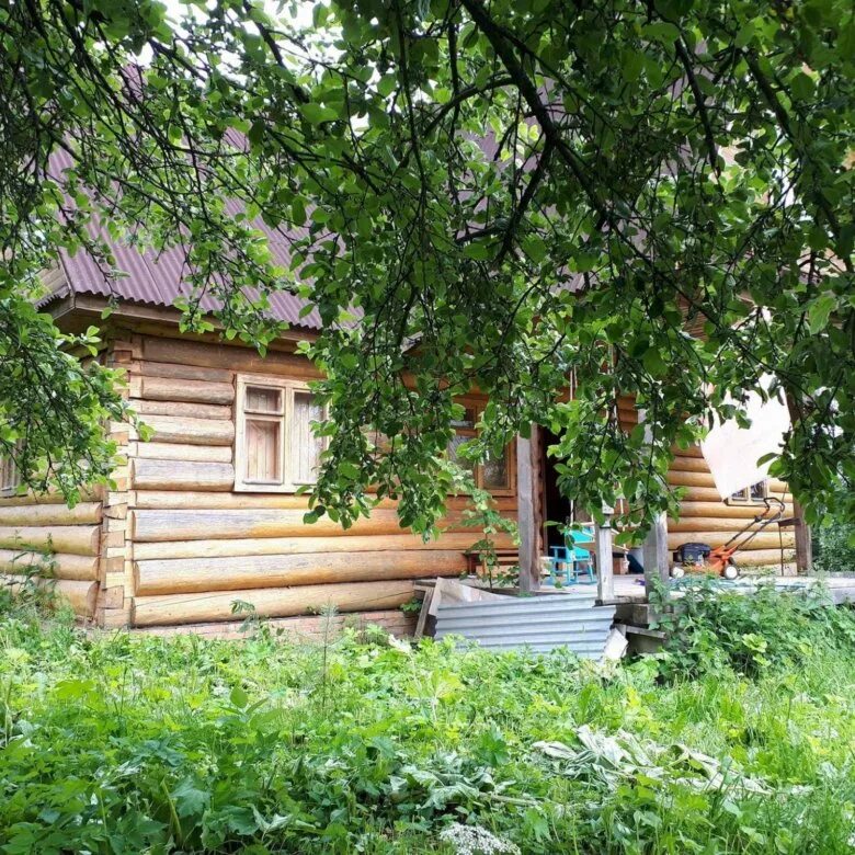 Можайск купить дом в деревне. Деревня Юрлово Можайский район. Дача с баней в деревне. Церковь Юрлово Можайский район. Архангельское Можайский район.