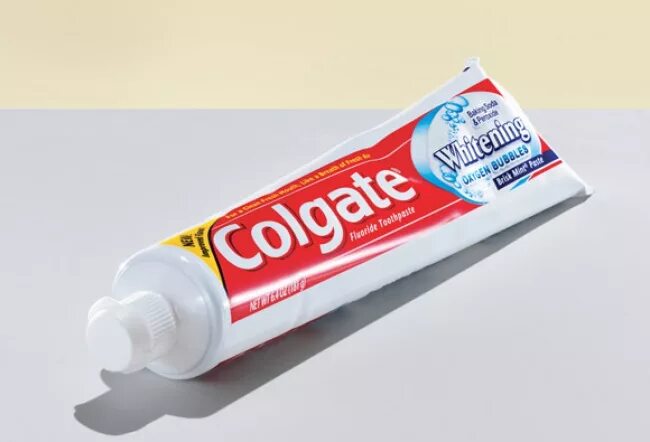 Сколько пасты в тюбике. Зубная паста toothpaste. Сколько пасты в тюбике. Сколько пасты в тюбике. Размеры тубы зубной пасты.