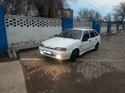 Авито ростов на дону ваза
