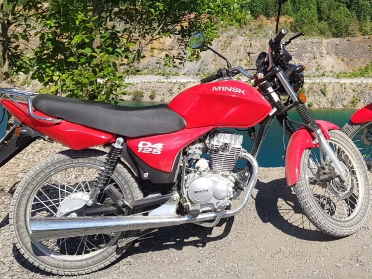 минск m125. минск д4 125. Minsk d4 125 серый. мотоцикл минск d125. мотоцикл m1nsk d4 125.