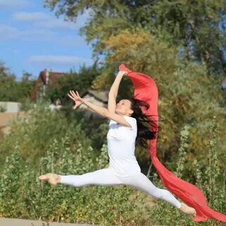 Лила волгоград