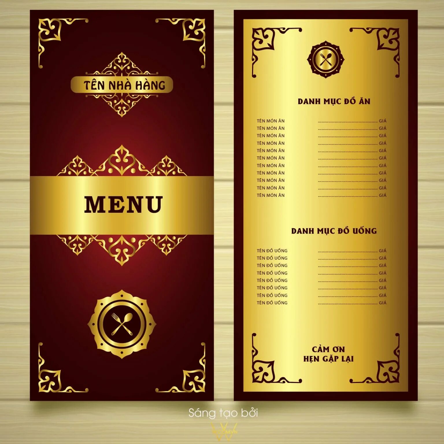 Свадебное меню карточка. Шаблон меню для кафе. Макет меню для кафе. Меню ресторана шаблон. Меню черно золотое.