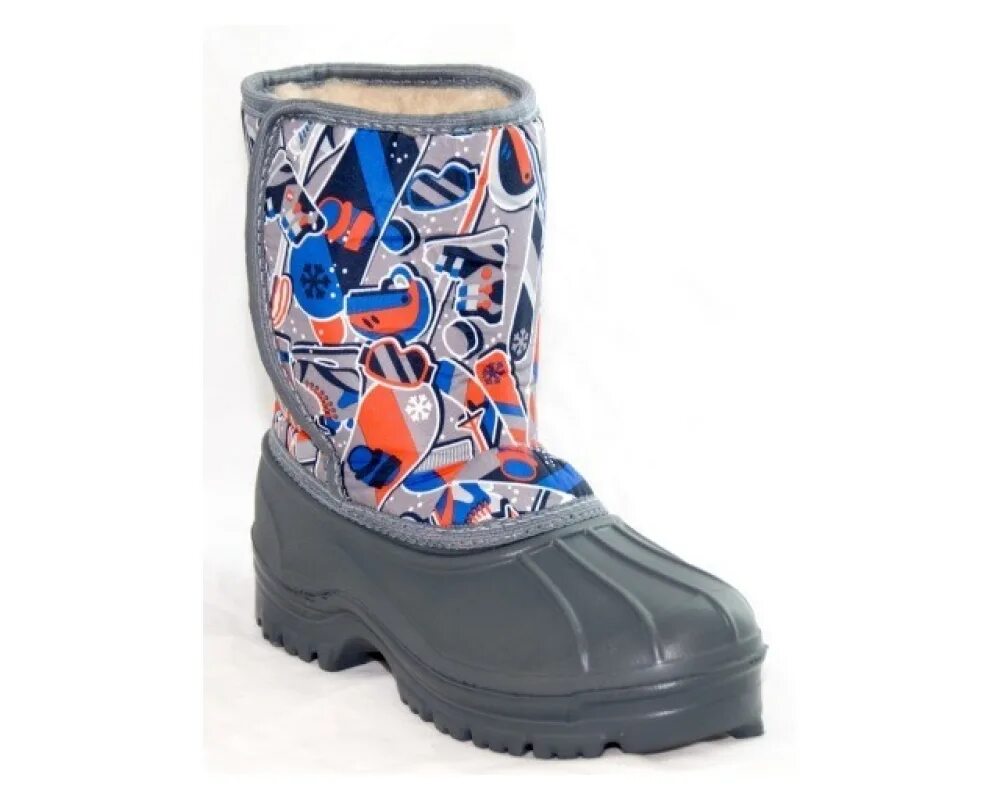 жанетт фирма детские сапоги. дутики mursu 205953. сноубутсы nordman n17016-05. сапоги детские 28. резиновые сапоги крокид.