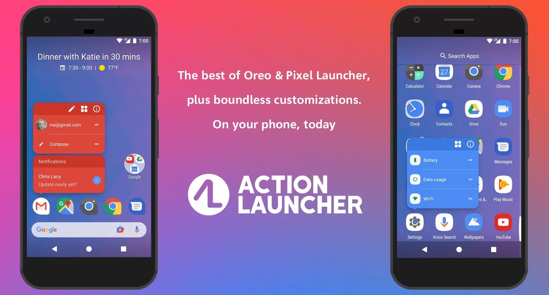 Just launcher. Action Launcher. Action Launcher 3. Action Launcher на андроид. Action Launcher Plus.