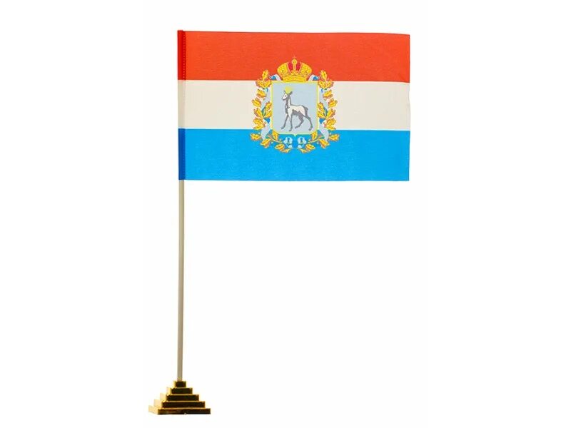 Формат флаг. Флаг самары. флаг самарской губернии. флаги самарская россии. флажок 23 на 15.