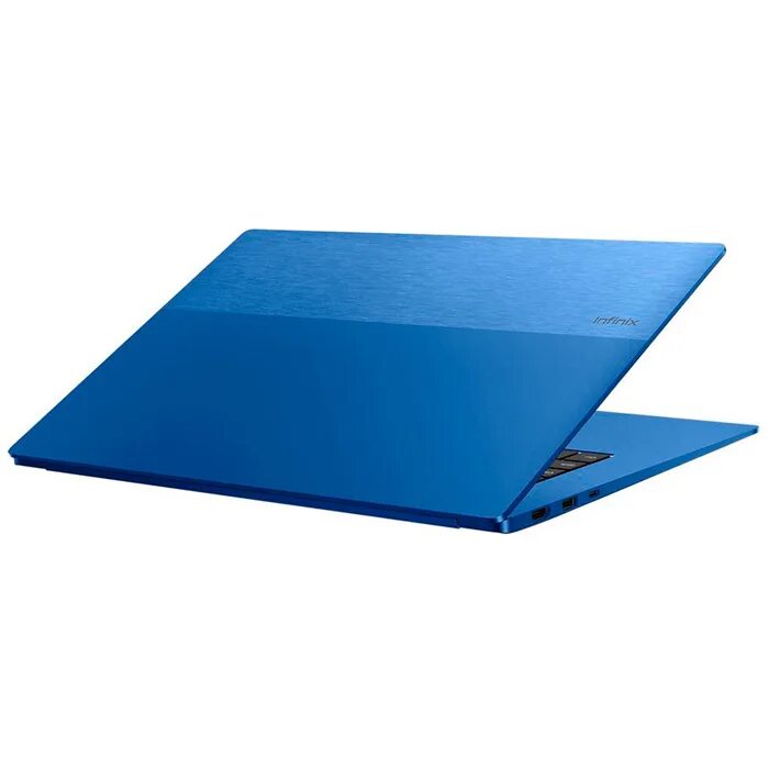 Infinix inbook x3 plus xl31 15.6. Ноутбук infinix inbook x2. infinix inbook x2 plus.