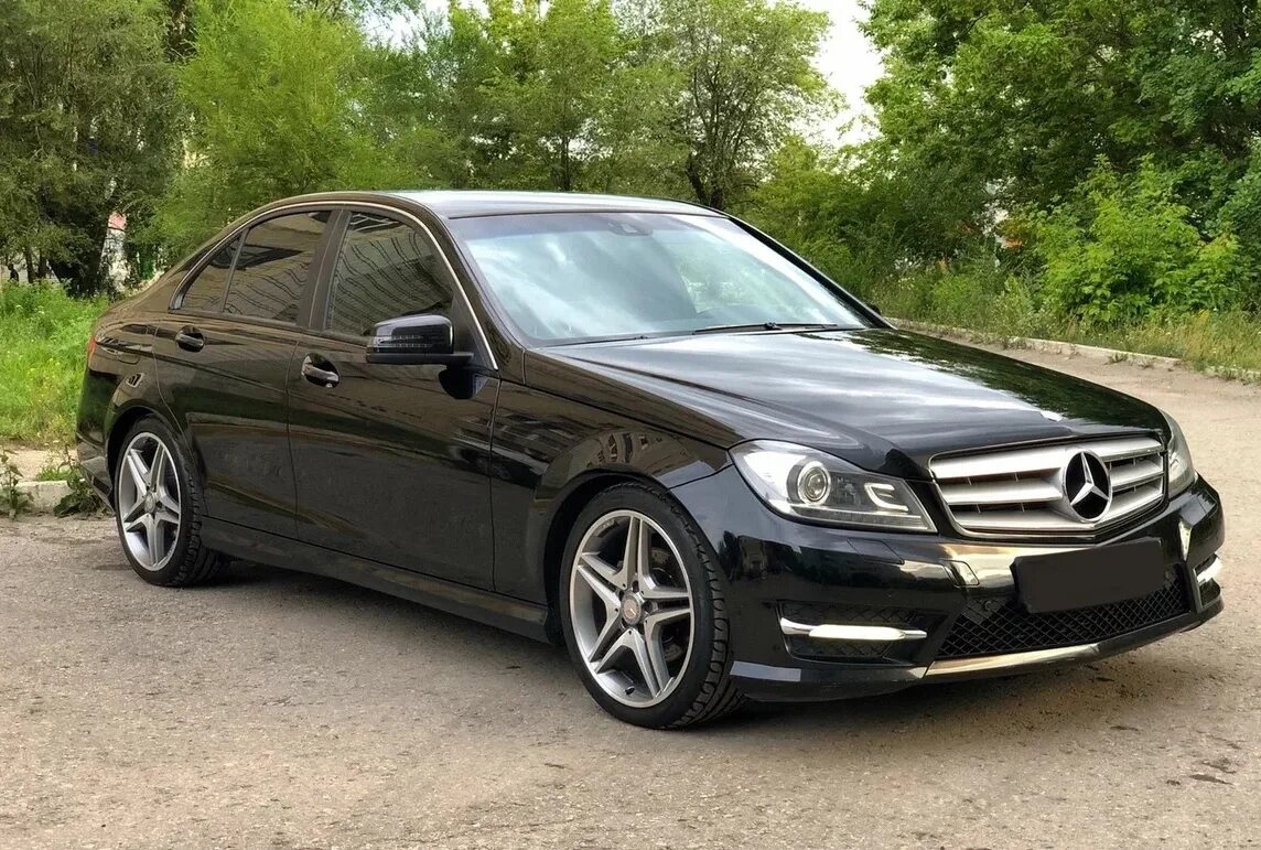 Mercedes benz c class w204. W204 мерседес 1. 6. Мерседес w204 1. W204 mercedes r18.
