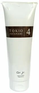 Уход токио инкарами