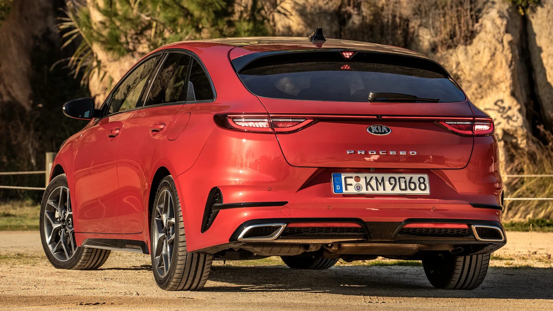 Kia proceed 2019 gt line. Kia proceed 2021 gt line. Kia proceed gt 2020. Kia proceed 1.5.