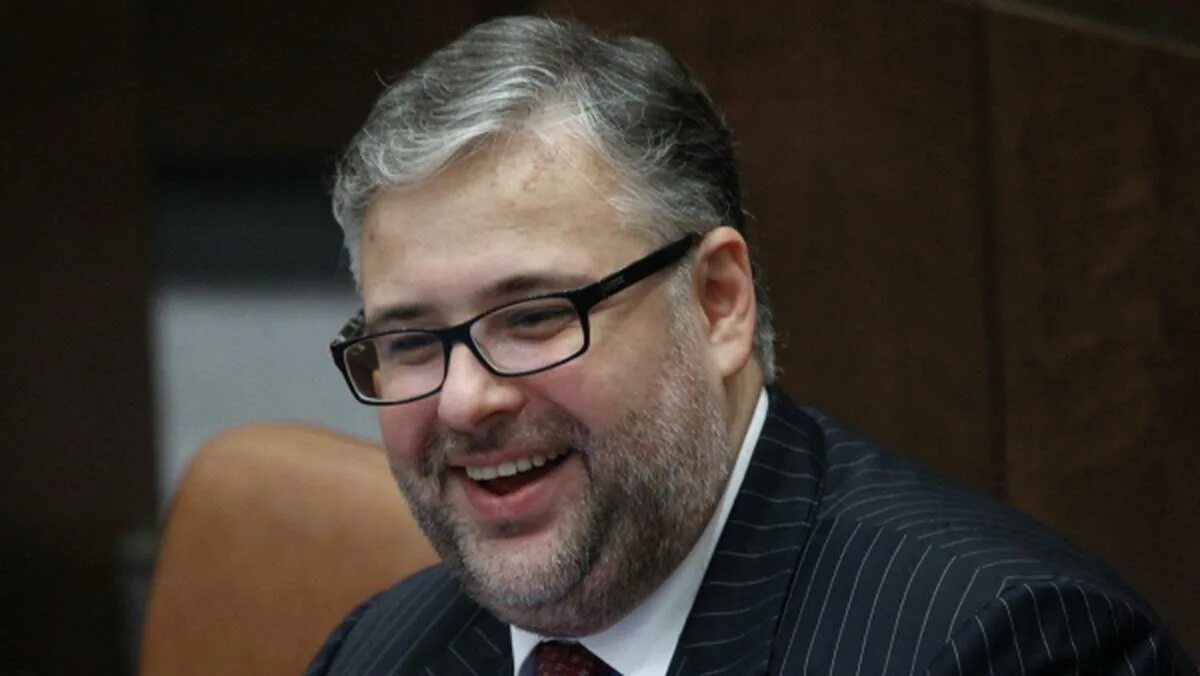 Директор хазина тур. Михаил леонидович хазин. Михаил хазин фото. Хазин и пучков. Хазин и геворкян последнее.