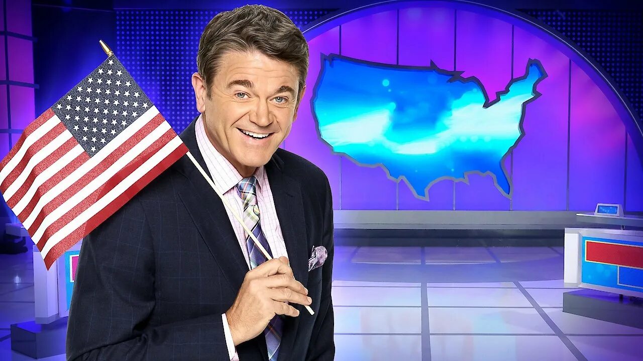 Скажи америка. Скажи америка. Обычные американские женщины. Скажи америка. Лотерея грин кард сша 2022.