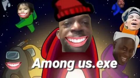 Us exe