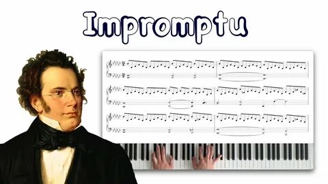 Шуберт скрипка