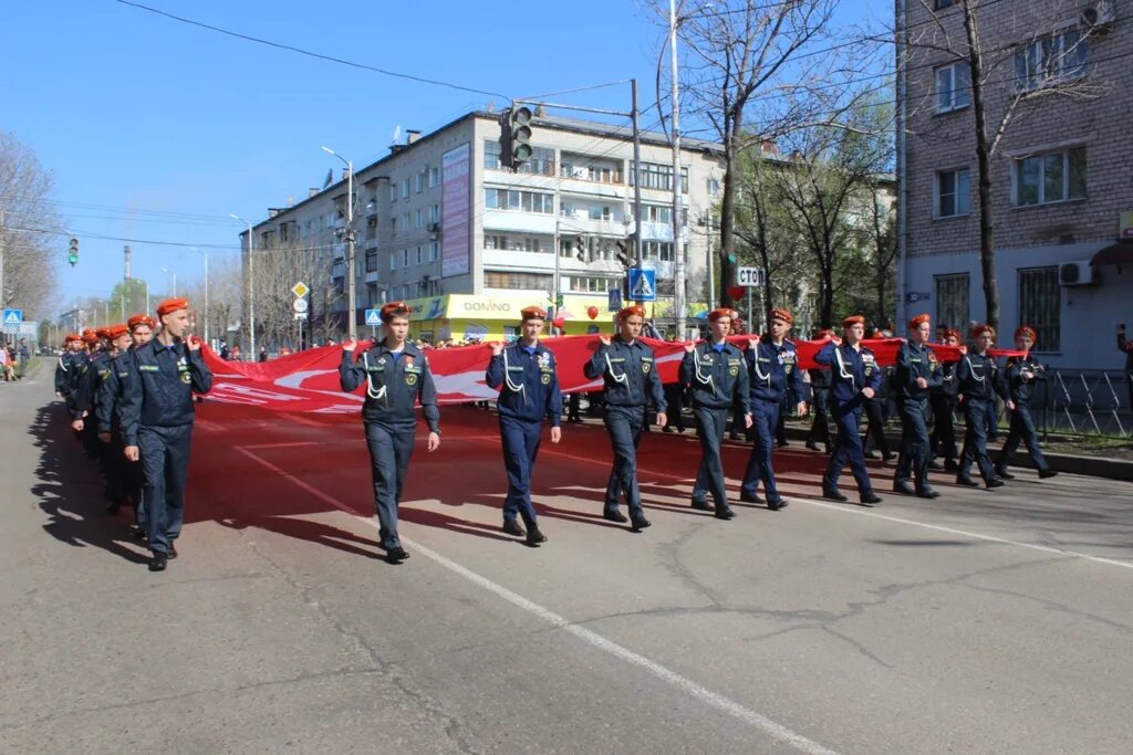 Переворот в Биробиджане. Околится Биробиджане. Биробиджан новости за 9 мая 2005 года. Новости Биробиджана сегодня последние. Новости биробиджана сегодня свежие