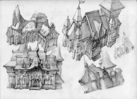 Sketch is