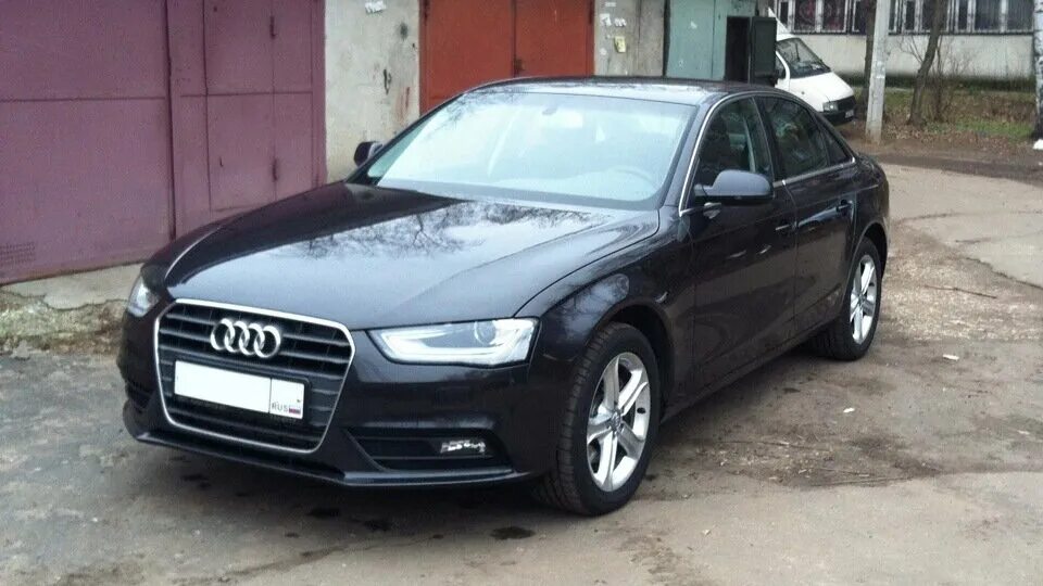 Купить ауди с пробегом в россии а4. Audi Lava Grey. Audi a8 б/у авито. Купить Ауди а4 1.8 CVT. Ауди а4 купить бу.