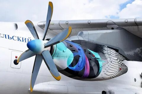 2017 ил