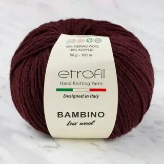 Wool отзывы