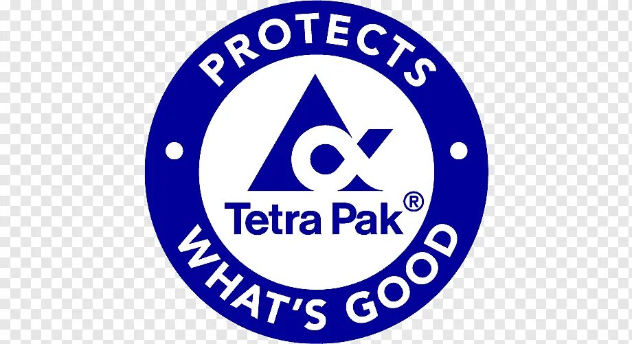 Инт пак. Тетра пак. tetrapak лого.