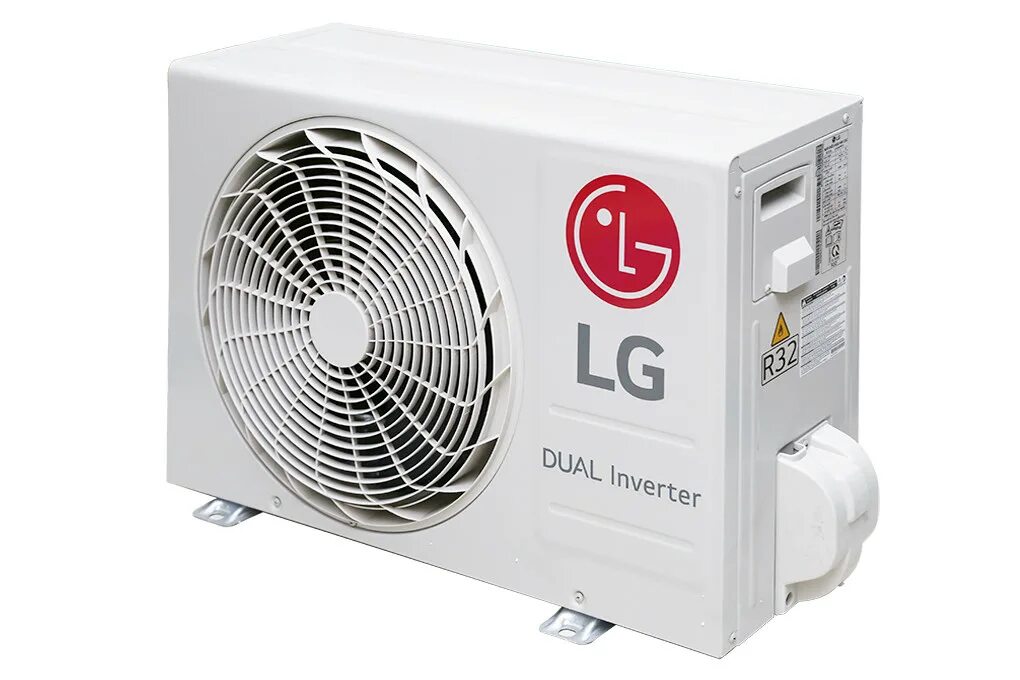 Сплит-система lg pc12sq. Pc12sq кондиционер. Кондиционер lg pc12sq. Pc12sq кондиционер. Lg pc12sq.