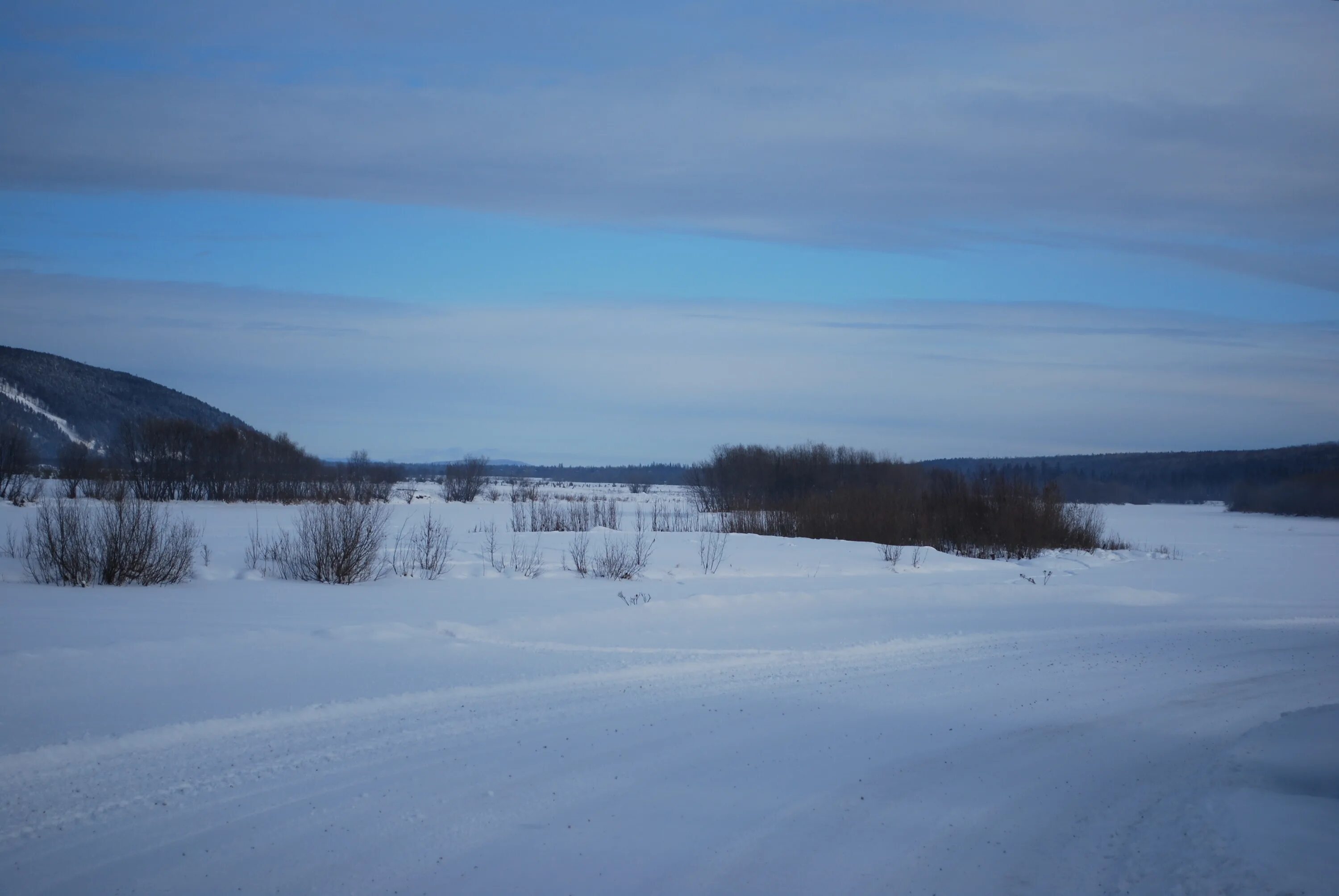 Река лена жигалово. Сайты жигалово. Сайты жигалово. Жигалово иркутская область природа. Жигалово иркутская область гостиница.