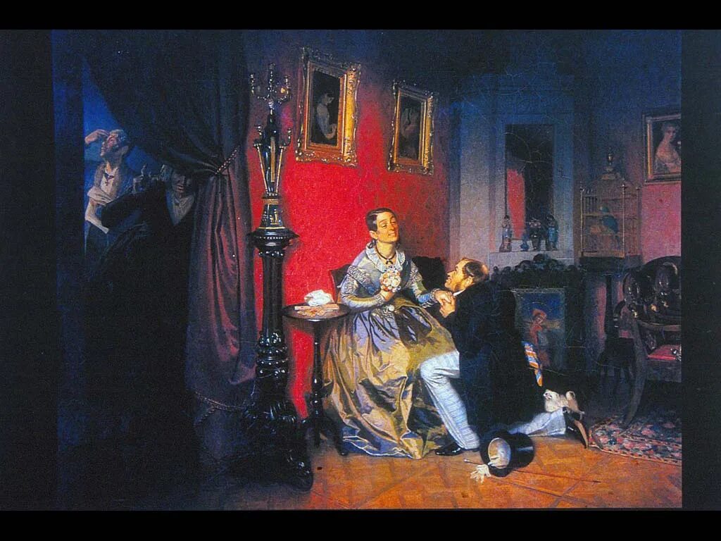 Крылов разборчивая. П А Федотов разборчивая невеста. «Разборчивая невеста» (1847 Федотов. Картина Федотова разборчивая невеста.