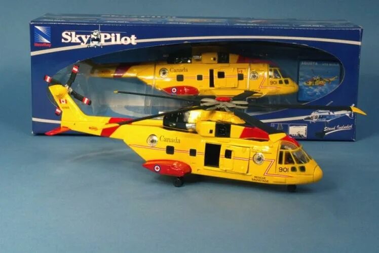 Наборы newray. Sky pilot. Sky pilot 1:500. Sky pilot 1:500. Sky pilot.
