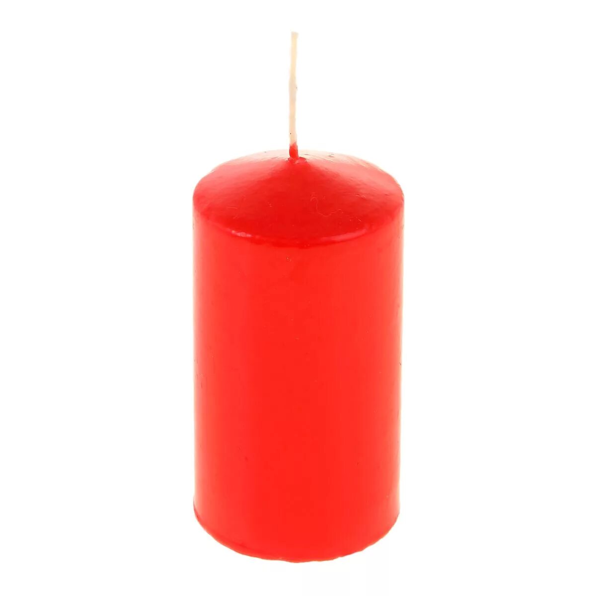 Столбовая красный. Красная свеча. Свеча столбик красный. Столбовые свечи. Столбовые свечи красные.