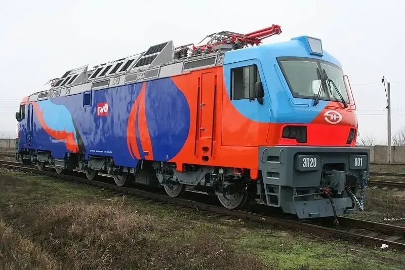 Эп гп