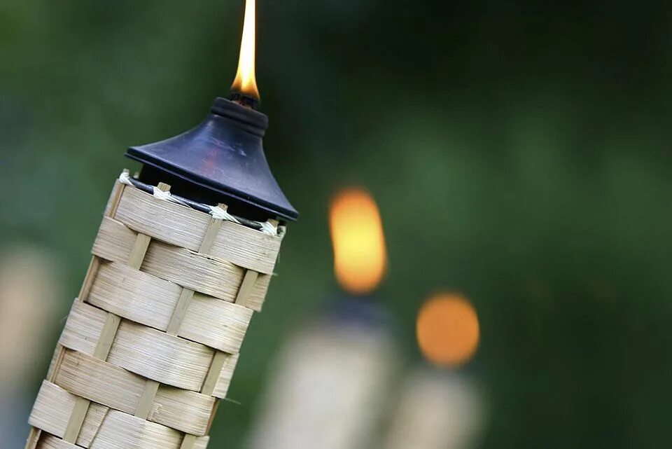 Torch add. Tiki Torch. Лучшие деревянные фитили. Torches. Разные фитили фото.