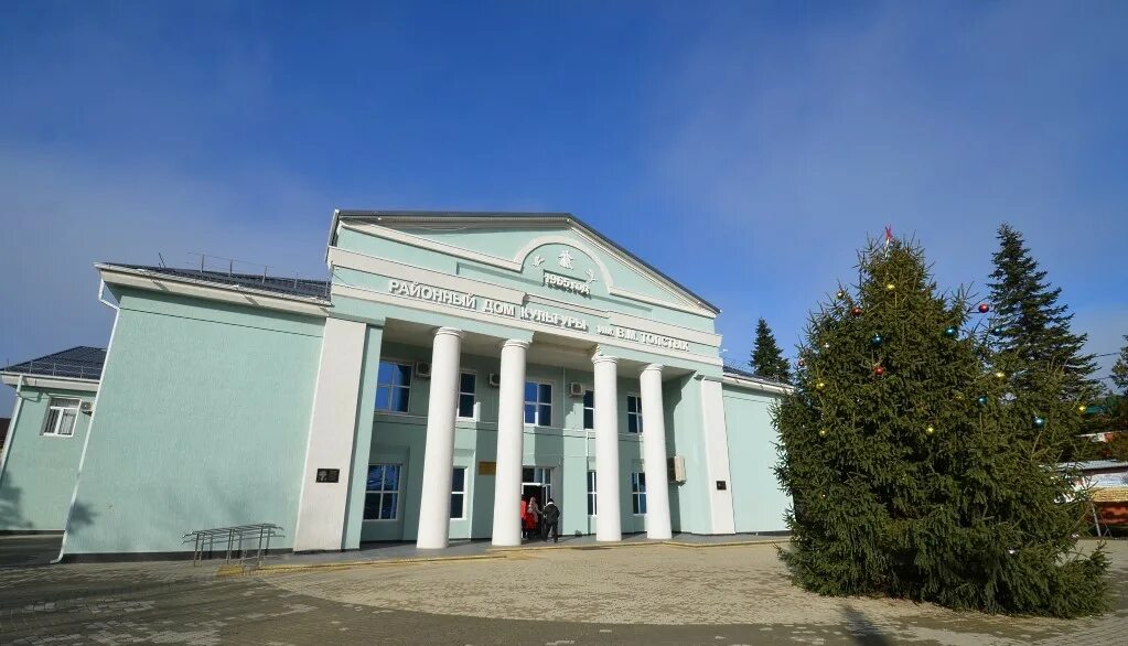 рдк толстых тимашевск. тимашевск дом культуры. дк тимашевск. тимашевск дворец культуры. город тимашевск краснодарский край.
