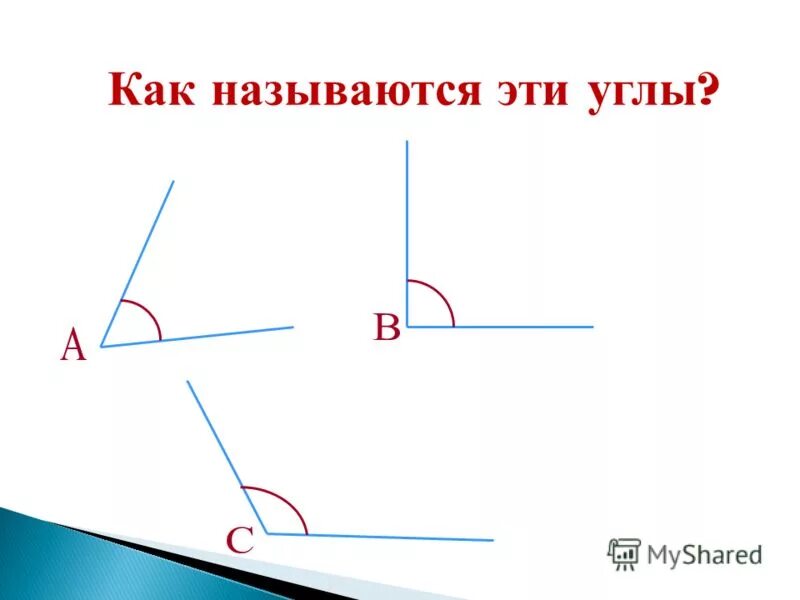 Имеет прямая концы