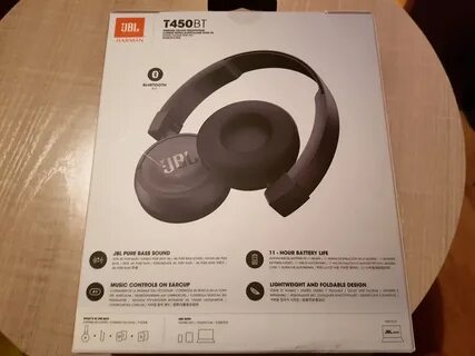 Наушники jbl инструкция