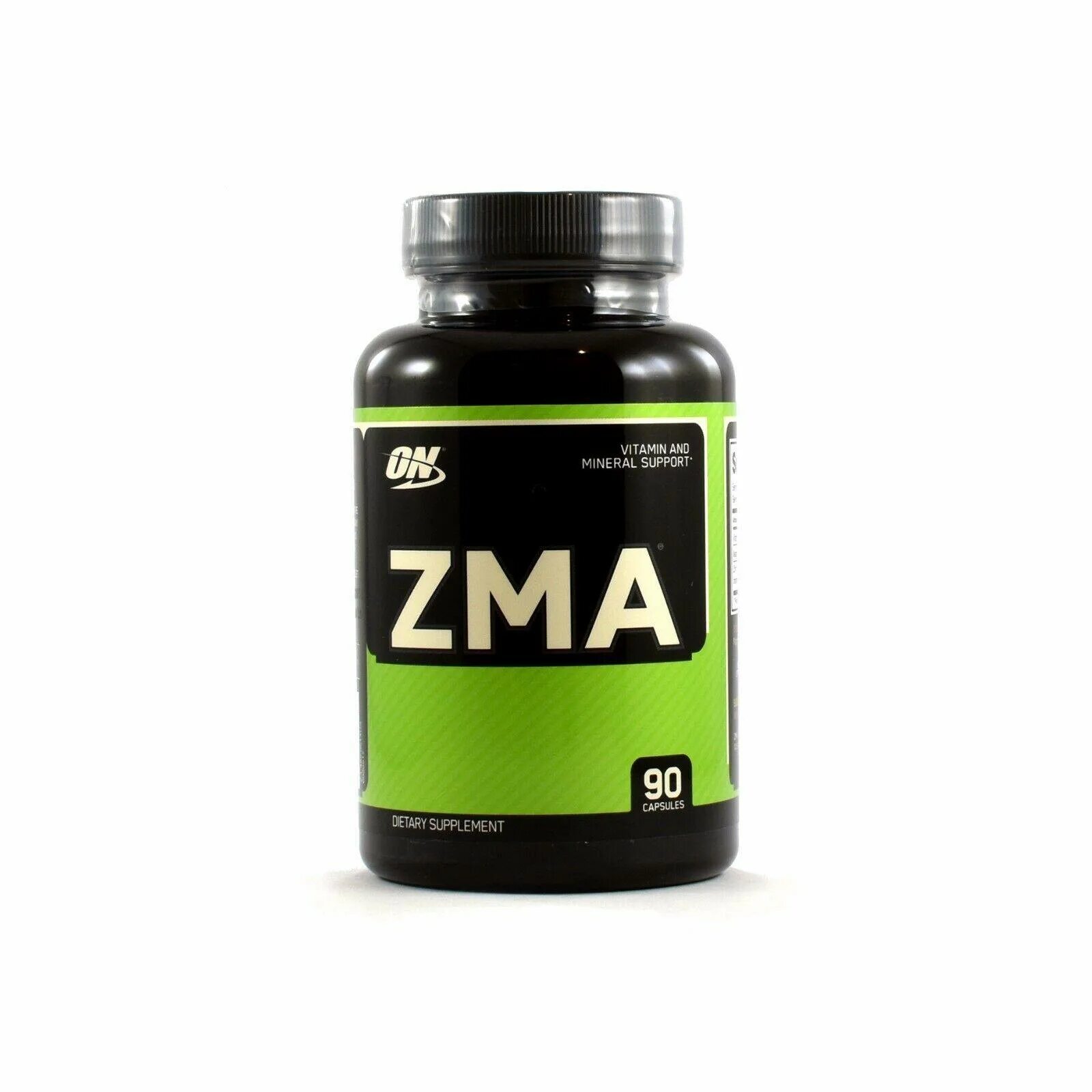 Optimum Nutrition ZMA, 90 капс. Optimum ZMA 90 капс. ZMA капсулы. ZMA состав.