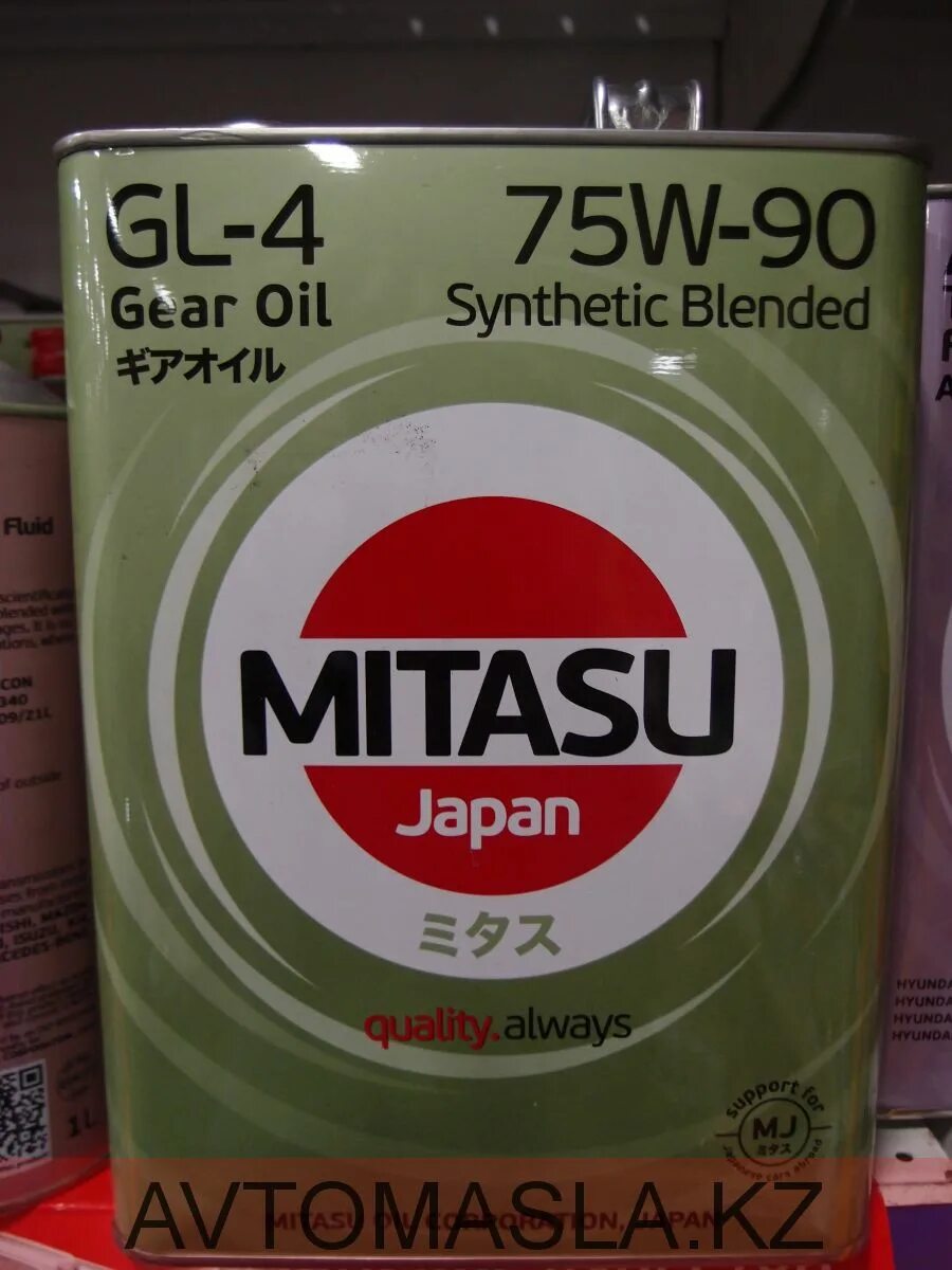 Mitasu масло. Митасу 75w90 трансмиссионное масло. Mj-410. Mitasu oil. Трансмиссионные масла mitasu.
