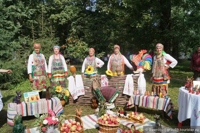 Пензенский спас. Идеи на день села. Праздники православной культуры. Культура и туризм Спасского района. Спас 2020 году