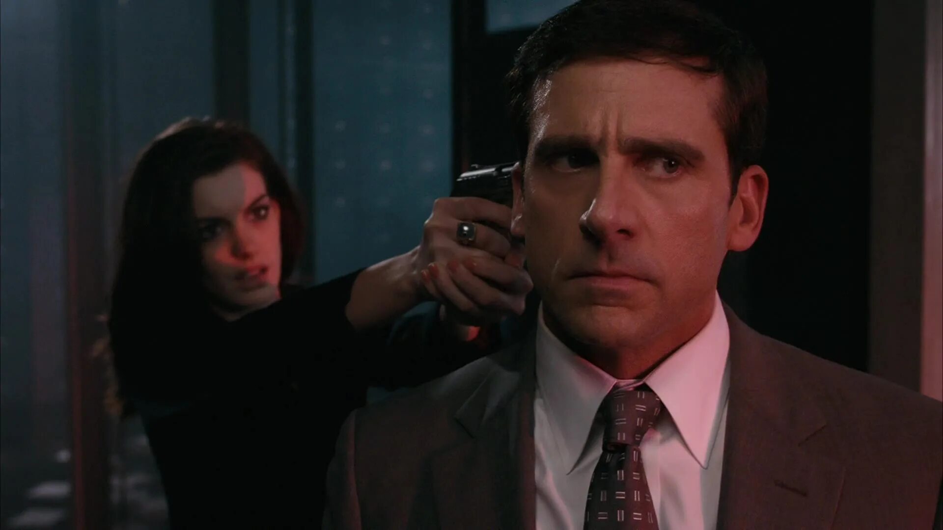 Get smart. Комедия напряги извилины. напряги извилины сериал 1995. напряги извилины максвелл смарт. get smart 2008.