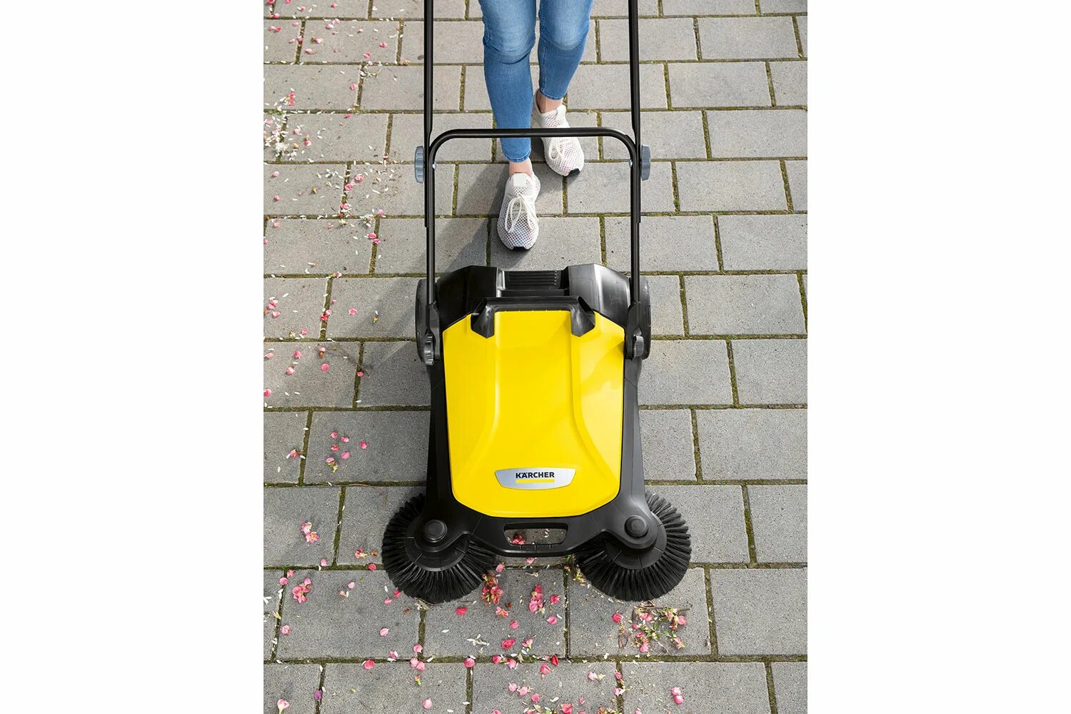 Подметальная машина karcher twin. Подметальная машина Керхер s550. Подметальная машина s4 Twin. Подметальная машина Karcher km. Подметальная машина Керхер s4 Twin купить.