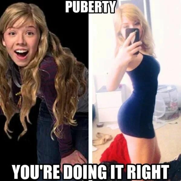 Re doing it right. Puberty done right. пубертат платье. норвежская передача puberty. пубертат мем с сэмом.
