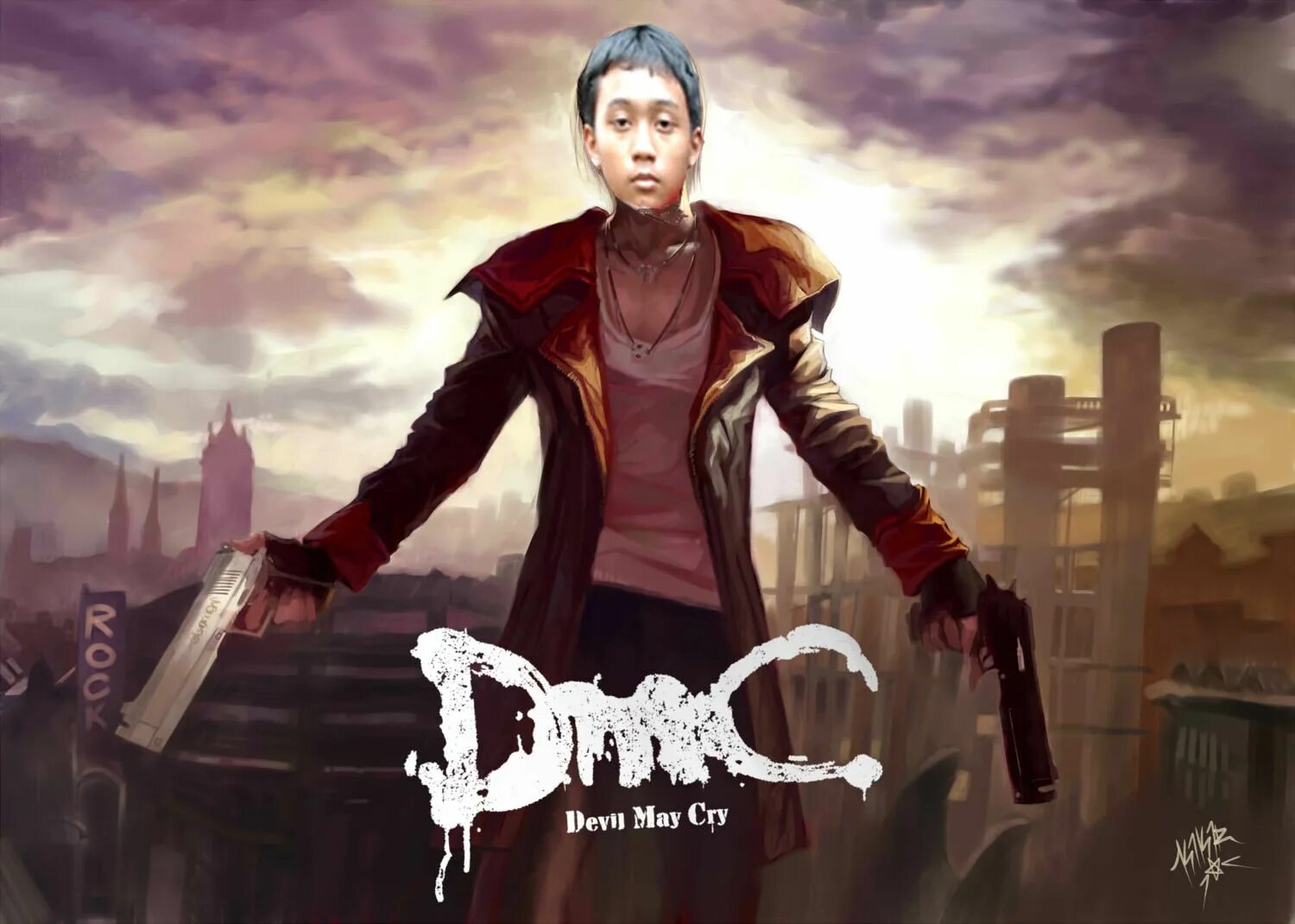 Данте Devil May Cry. Данте ДМК 5. Devil my Cry 3 Данте.