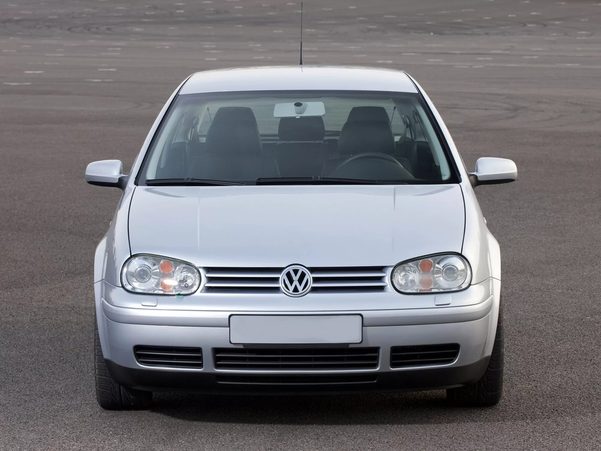 Volkswagen четыре. Фольксваген Golf 4. Volkswagen Golf GTI mk4. Фольксваген гольф 4 спереди. VW Golf mk4.