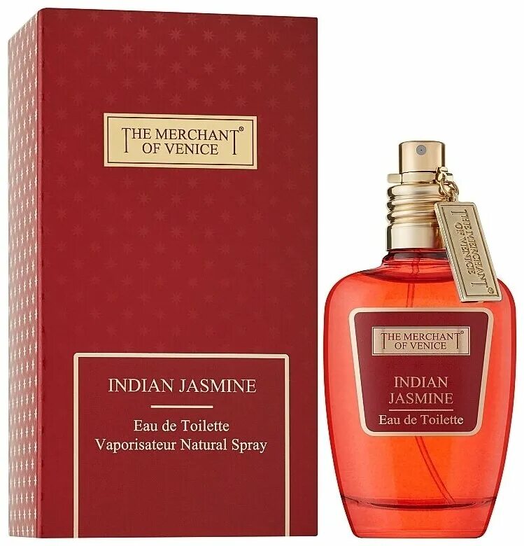 The merchant of venice sandalwood парфюмерная вода. The merchant of venice перевод. парфюмерная вода the merchant of venice flower fusion. Merchant of venice духи. The merchant of venice перевод.