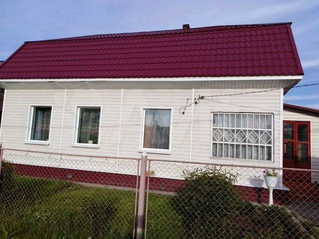 Снт заречный 138. Аренда калтан. Ул горького 24. Снт заречный челябинск. Улица совхозная 3 калтан.