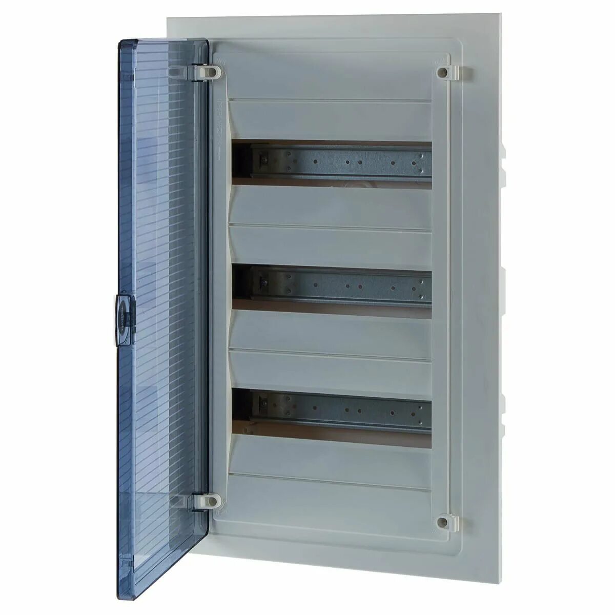 Lezard щрв-п-36. щит schneider electric 13986. бокс шнайдер ip 65. бокс шнайдер ip 65. щит распределительный навесной 56 модулей.