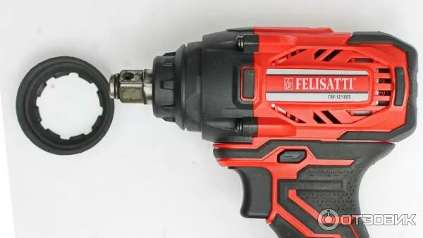 Эдуард петрович гау (1807-1887) - интерьеры зимнего дворца. Эдуард гау (1807-1887) зимний сад. Гайковерт интерскол аккумуляторный новинка. Гау 350. Гайковёрт аккумуляторный ударный интерскол.